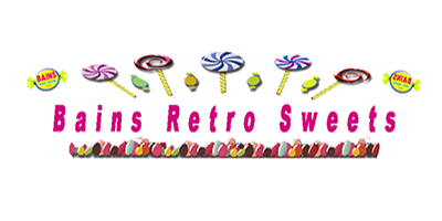 bainsretrosweets.co.uk