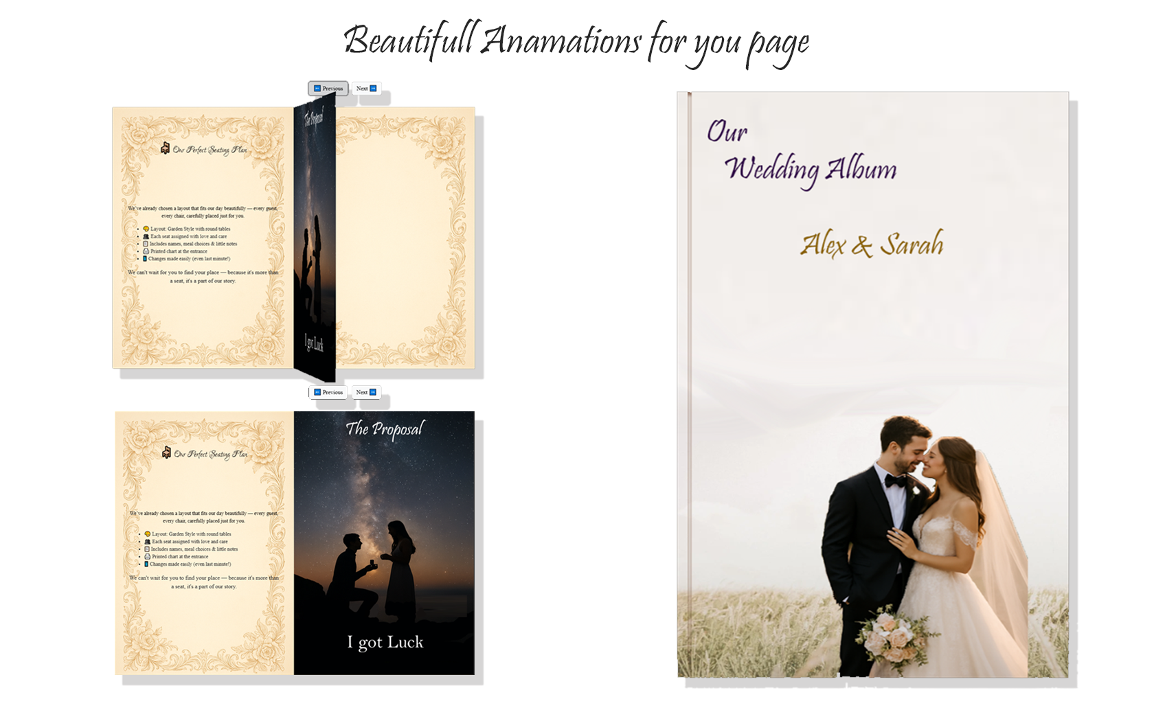 Eventify Banner