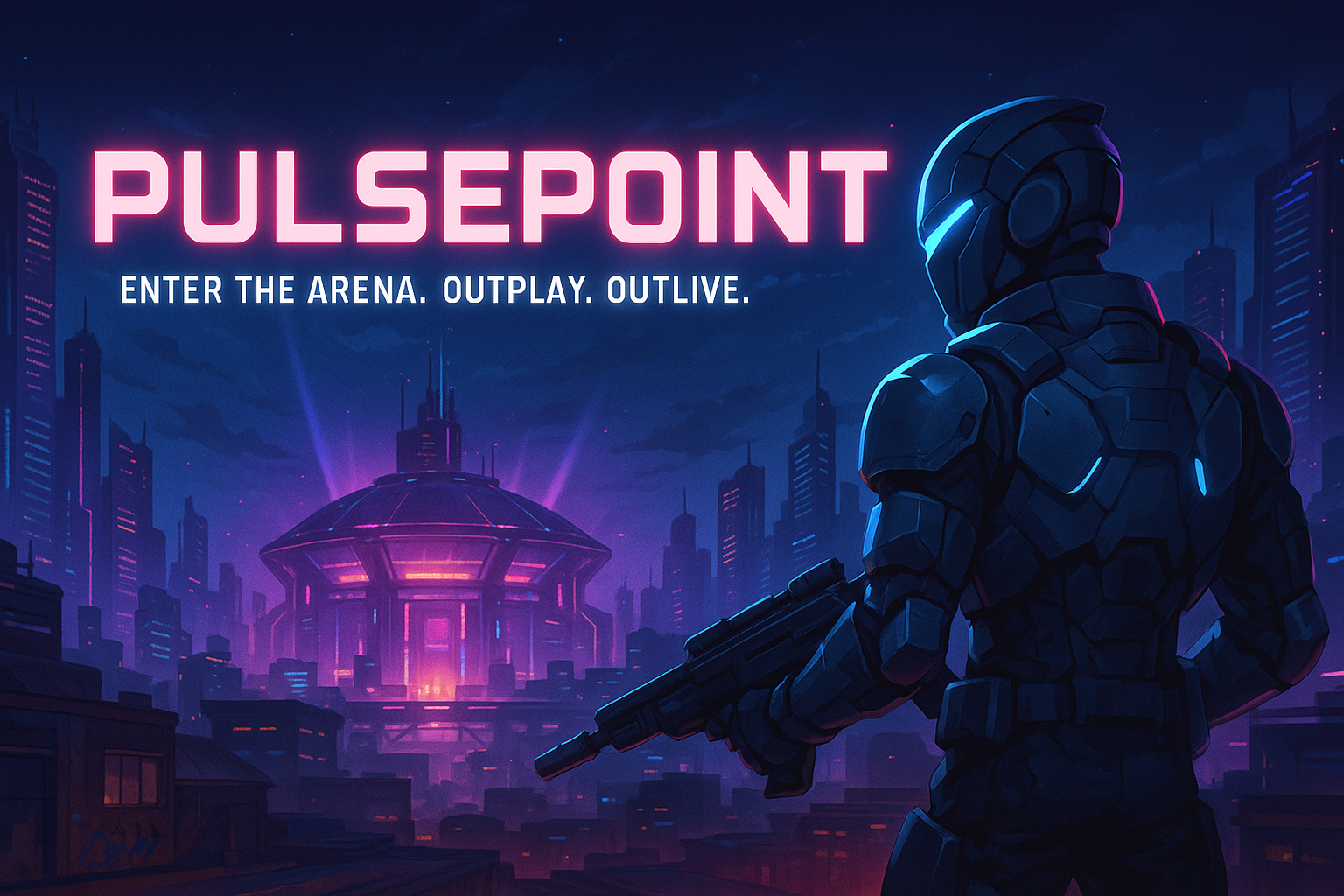 Product Template Two